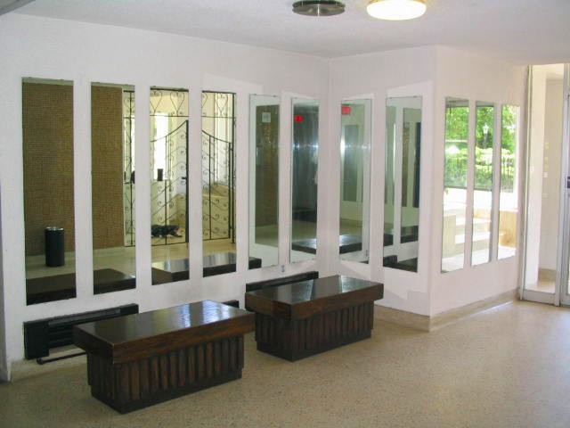 3089-Jaguar-Valley-Drive-Mississauga-apartments-for-rent-lease-rentals-listings-2-1-bedroom