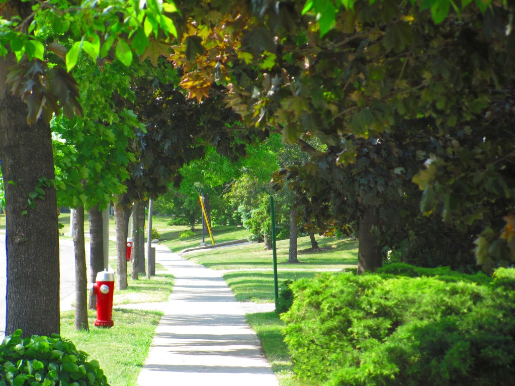 3089-Jaguar-Valley-Drive-Mississauga-apartments-listings-for-rent-lease-rentals-1-2-bedroom